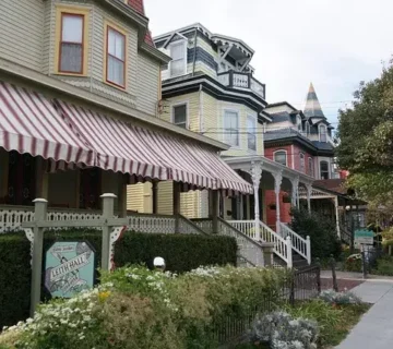 تندات متحركة