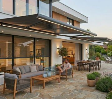 افضل مظلات متحركة 2026