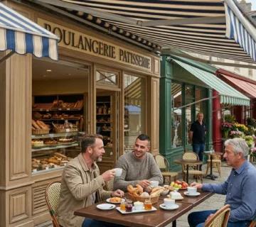 مظلات متحركة للمحلات