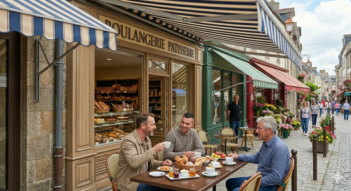 مظلات متحركة للمحلات