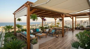 افضل تندة متحركة في مصر